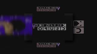 Reupload Ytpmv Gyroid Csupo V3 Scan