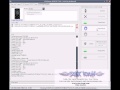 Foto pequena LG CF360 Unlocking and Flashing by LG Sgold Tool 3.4