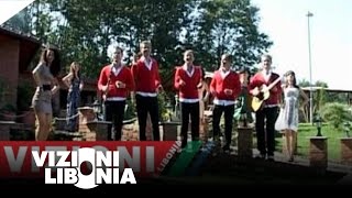 Vellezerit Mziu E Vertete Ndash Genjeshter