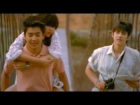 First Love (A Little Thing Called Love) OST - The Star
