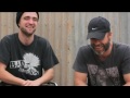 Spunk-Ransom.com HD 1080p Rob and Guy Tropfest Greeting