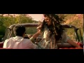 Shaadi Ke Side Effects Song Tumse Pyar Ho Gaya Farhan ...