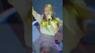 Nancy Mcdonie