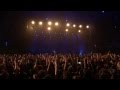 Live @ iTunes Festival (2012)