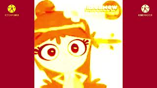 Preview 2 Ami Man Deepfake Effects Squared
