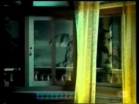 Lo Aagayee Unki Yaad - Do Badan