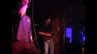 Watch Scrambled Defuncts Slashing Of The Mummified video