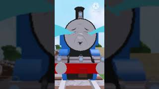 Free Like Video Thomas Rws Crying