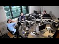 Ducks Deals | The Steve Dangle Podcast