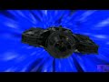 Star Wars Clic Games X Wing Alliance 1999 Intro Battle Star Wars Clic Games X Wing Alliance 1999 Intro Battle