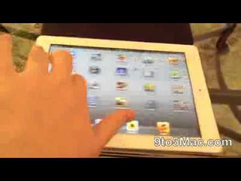 Смотреть видео Как взломать iPad 2 на iOS 5? онлайн. Смотреть видео Как взломать iPad 2 на iOS 5? онлайн.