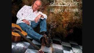 Watch Allan Taylor Song For Kathy video