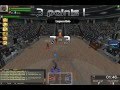 Sureos - Opposing Gangs Sureos - Opposing Gangs
