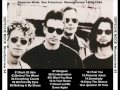 Video Depeche Mode Rush live in San-Francisco 14.05.1994 Exotic-Summer Tour.wmv