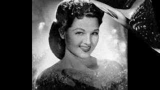Watch Jo Stafford All The Things You Are video
