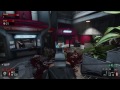 *NEW* Killing Floor 2 - "Biotics Lab" (Co-op w/ SeaNanners, Mr. Sark, and Ohm!)