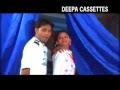 Nagpuri Jharkhand Dancing Song 2015 | Gori Gori Re Gori | Payaliya | Nagpuri Dancing Songs