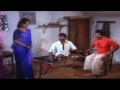 Chandrahasam Malayalam Full Movie Prem Nazir Seema