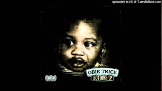 Watch Obie Trice Bme Up video