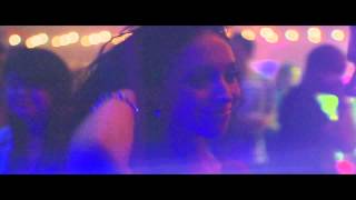 Dennis Sheperd Ft. Chloe Langley - Bring You Home