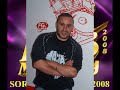 DJ KIM RAI RNB MIX PARTY 2008