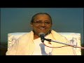 Madhuban Murli LIVE -7/2/2014 (7.00am to 8.00am IST)