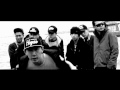 PV『罪と罰』- SARRY (C-Doggz) Feat. K-JACK & D-hy (THE OCEAN'S) / Prod By. T-Story