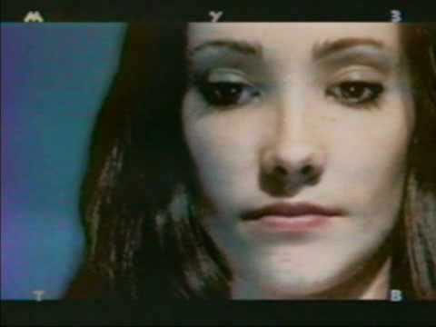 Fade To Grey Video