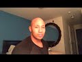 Review /Timothy Sykes Penny Stock Frame Work
