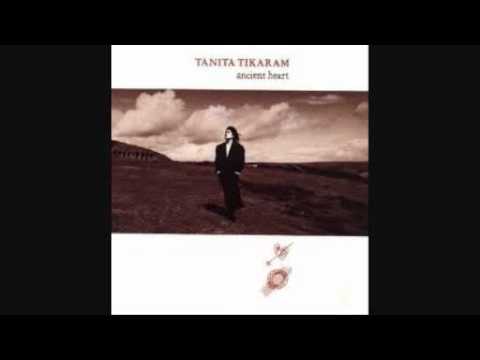 Tanita Tikaram - Twist in my Sobriety