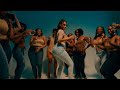 Phyllisia Ross - Wap Betize (Groove Extension) - Official Video