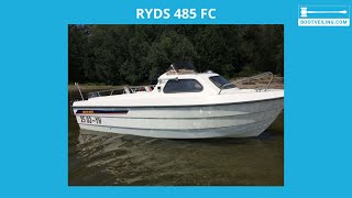 Ryds 485 Fc