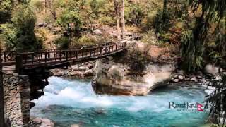 Karnali Pradesh - Beautiful Pictures
