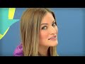 viral videos