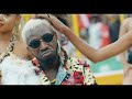 Sholo Mwamba Ft. AY Masta - Singeli Twista (Official Music Video)