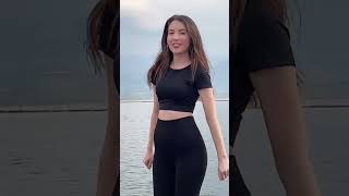Kübra Arslan En Yeni Tiktok Videoları