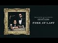 Kevin Gates - Free At Last (Official Audio)