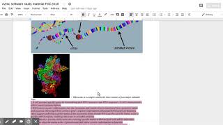 Suki Toons Life Science in a Nutshell Study Material zze