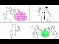 Voicemail, the Google way