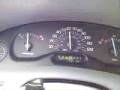 Buick Century 0 to 70 mph