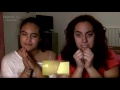 Mv Infinite Destiny Reaction By Ymoonli images Mv Infinite Destiny Reaction By Ymoonli