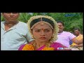 Enga Annan Varattum Full Movie Part 8