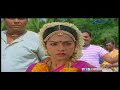 Enga Annan Varattum Full Movie Part 8