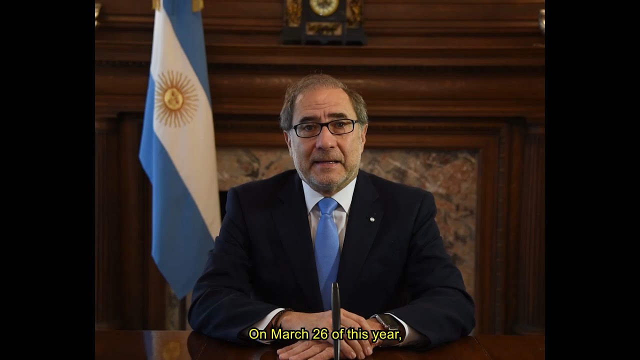 Multimedia G20
