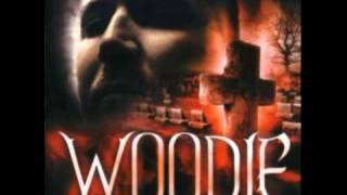 Watch Woodie Norte Sidin 2 video