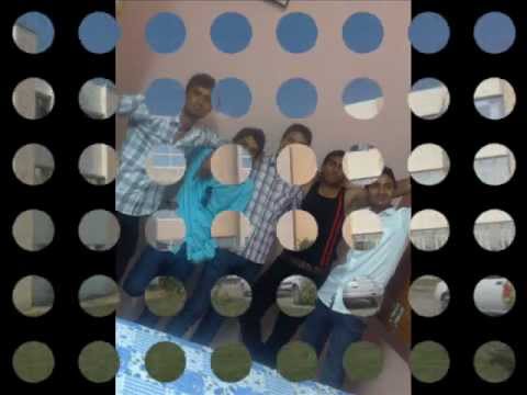 yaar anmulle (sherry maan) S.V.I.T Rocks Nilokheri(karnal)