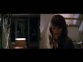 The Cut - przemoc wobec kobiet i Keira Knightley (reklama społeczna)