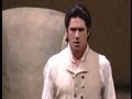 Mozart - Le Nozze di Figaro - D'Arcangelo, Damrau (part 1/2)