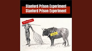 Watch Stanford Prison Experiment Driving video