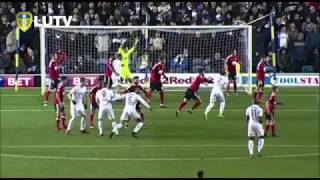 UaFnHd23bv0 Video Image